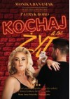 KOCHAJ ALBO ZYJ