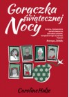 GORACZKA SWIATECZNEJ NOCY