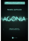 AGONIA