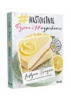 NASTOLETNIE PYSZNE I FIT WYPIEKANIE