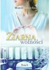 ZIARNA WOLNOSCI I