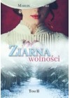 ZIARNA WOLNOSCI II