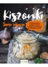KISZONKI. SAMO ZDROWIE