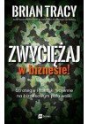 ZWYCIEZAJ W BIZNESIE