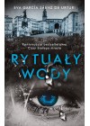 RYTUALY WODY