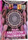 ATLAS AMULETOW I TALIZMANOW