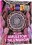 ATLAS AMULETOW I TALIZMANOW
