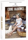 CUDNE MANOWCE