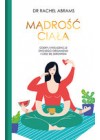 MADROSC CIALA