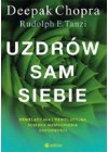 UZDROW SAM SIEBIE