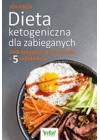 DIETA KETOGENICZNA DLA ZABIEGANYCH