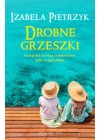 DROBNE GRZESZKI