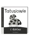 TATUSIOWIE Z DZIECMI