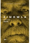 ZIMOWLA