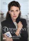 DZIEWCZYNY OCALALE