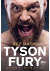 TYSON FURY BEZ MASKI AUTOBIOGRAFIA