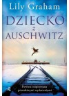 DZIECKO Z AUSCHWITZ