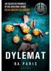 DYLEMAT