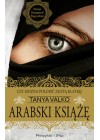 ARABSKI KSIAZE