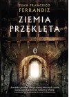 ZIEMIA PRZEKLETA