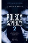 POLSCY SZPIEDZY 2