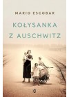 KOLYSANKA Z AUSCHWITZ