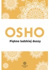 PIEKNO LUDZKIEJ DUSZY