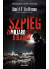 SZPIEG ZA MILIARD DOLAROW