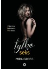 TYLKO SEKS