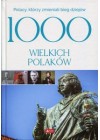 1000 WIELKICH POLAKOW