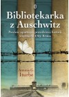 BIBLIOTEKARKA Z AUSCHWITZ