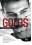 ARKADIUSZ GOLAS. PRZERWANA PODROZ