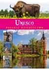 UNESCO POLSKIE DZIEDZICTWO