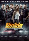 DIABLO. WYSCIG O WSZYSTKO