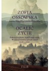 OCALIC ZYCIE