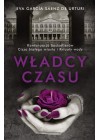 WLADCY CZASU