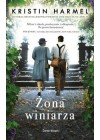 ZONA WINIARZA