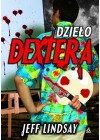 DZIELO DEXTERA.