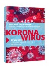 KORONNNAWIRUS