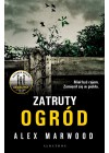 ZATRUTY OGROD