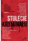 STULECIE KRYMINALU