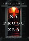 NA PROGU ZLA