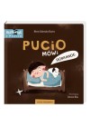 PUCIO MOWI DOBRANOC