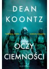 OCZY CIEMNOSCI