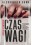 CZAS WAGI