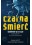 CZARNA SMIERC. EPIDEMIE W EUROPIE OD STAROZYTNOSCI DO CZASOW WSPOLCZESNYCH