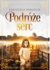 PODROZE SERC