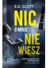 NIC O MNIE NIE WIESZ