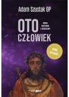 OTO CZLOWIEK - DROGA KRZYZOWA Z JEROZOLIMY