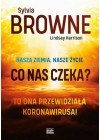 NASZA ZIEMIA, NASZE ZYCIE. CO NAS CZEKA ?